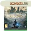 Hogwarts Legacy - XBOX ONE