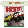 GRID - XBOX ONE