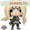 POP! Animation: Tsunade (Creation Rebirth) (Naruto Shippuden