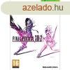 Final Fantasy 13-2 - XBOX 360