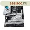 AL Asus s1700 ROG STRIX Z790-A GAMING WIFI II