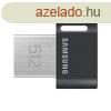 Samsung Pendrive 512GB - MUF-512AB/APC (FIT Plus, USB 3.1, R