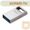 KINGSTON Pendrive 128GB, DT Micro 200MB/s fm USB 3.2 Gen 1