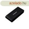 KINGSTON SSD Hordozhat USB 3.2 Gen 2 1000GB XS1000