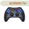 iPega PG-P4023B Vezetk nlkli jtkvezrl touchpad PS4 (f