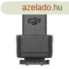 DJI Mic 2 kls mikrofon adapter kamerhoz