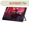 Tkletes hordozhat monitor USteam E6 Pro 18,5" 1920x1