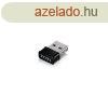 ZYXEL Wireless Adapter USB Dual-Band AC1200, NWD6602-EU0101F