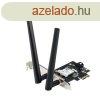 ASUS Wireless Adapter PCI-Express Dual Band AX1800, PCE-AX18