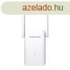 MERCUSYS Wireless Range Extender AX1800, ME70X