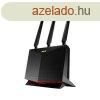 ASUS 4G Modem + Wireless Router Dual Band AC2600 1xWAN(1000M