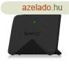 SYNOLOGY Wireless Router 1xWAN(1000Mbps) + 1xLAN(1000Mbps), 