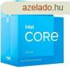 Intel Core i3-13100 3,4GHz 12MB LGA1700 BOX