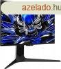 TCL 27" 27R83U LED