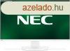 Nec 27" EA271Q-WH IPS LED