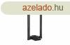 Tenda U18A AX1800 Wi-Fi 6 Dual-Band Powerful Signal USB Adap