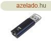 Silicon Power 16GB Marvel M02 USB3.2 Blue