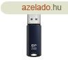 Silicon Power 256GB Blaze B02 USB3.2 Blue