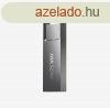 HikSEMI 32GB USB3.2 Blade Grey