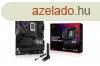 Asus ROG STRIX Z790-E GAMING WIFI II