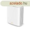 Asus ZenWiFi XD6 (1-pack) White