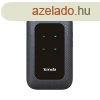 Tenda 4G180 4G LTE Mobile Wi-Fi hotspot