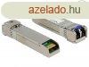 DeLock SFP+ Modul 10GBase-LR SM 1310 nm