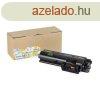 Kyocera TK1160 toner ORINK