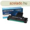 Samsung ML1610/ML2010/ML4521 toner ORINK 2K 