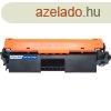 Hp CF230A/CRG051 toner ORINK