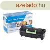 Lexmark MX810 toner ORINK 6K 