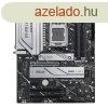 Asus PRIME X670-P WIFI