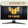 ASUS TUF VG27AQA1A Jtkos monitor, 27