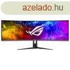 Jtkos monitor ASUS LCD ROG Swift OLED 49