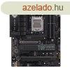 Asus TUF GAMING X670E-PLUS