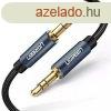 UGREEN AV122 Audio Cable 5m Blue