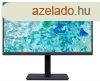 Acer 27" B277UEbmiiprzxv IPS LED