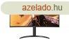 LG 34WP75CP-B LED Curved