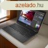 Grafikai Er DELL Precision 3520 i7-6820HQ/32/1TBSSD/NVIDIA 