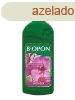 BIOPON ORCHIDEA TPOLDAT 0,5L