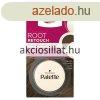 Palette Compact Root Retuoch Light Brown Vilgos Barna Ideig