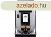 Delonghi ECAM 610.55SB Automata kvfz