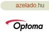 Szr Optoma MOST 526025 HELYETT 444496 Ft-rt!