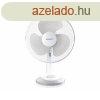 Asztali Ventiltor Haeger FA016007A 45 W Fehr MOST 25570 HE