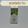 Relax illolaj teafa 10 ml