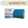 ACUTOP Classic Kineziolgiai Tapasz 7,5 cm x 5 m Kk