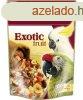 Versele-Laga Parrots Exotic Fruit mix 600 g 