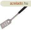 Lamart LT5026 grill spatula