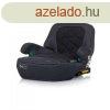 Chipolino Safy auts lsmagast 125-150 cm Isofix - Granit