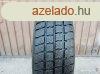 195/70R15C (104R) Kingstar W410 Tli kisteher.